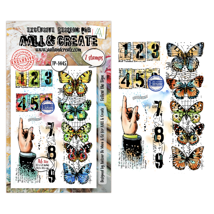 Stempel-aall-and-create-a6-follow-the-sing.jpg