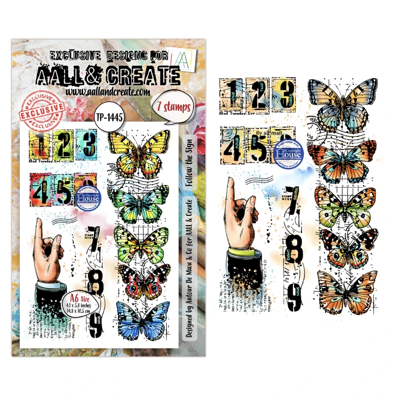 Stempel-aall-and-create-a6-follow-the-sing.jpg
