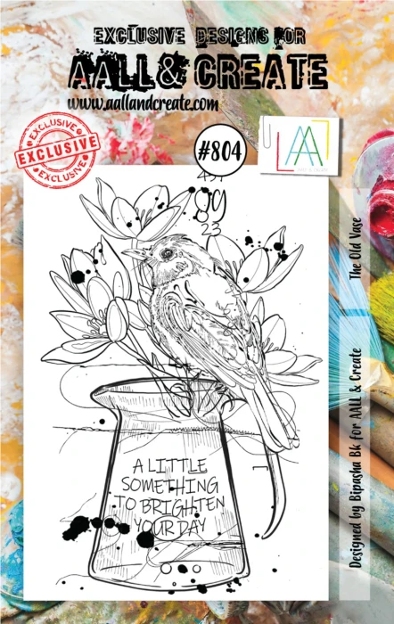 Stempel-aall-and-create-stamp-set-a7-the-old-vase.jpg