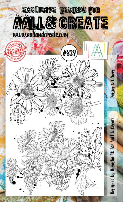 Stempel-aall-and-create-stamp-set-a6-daisies-others.jpg