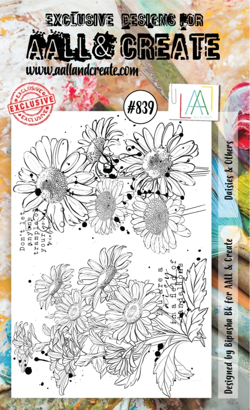 Stempel-aall-and-create-stamp-set-a6-daisies-others.jpg