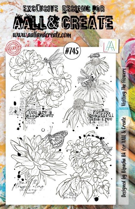 Stempel-aall-and-create-stamp-set-a5-visiting-the-flowers.jpg