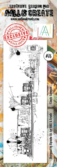Stempel-aall-and-create-stamp-set-border-classic-caravan.jpg