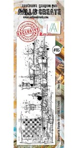 stempel-aall-and-create-stamp-set-border-chess-art_1.jpg