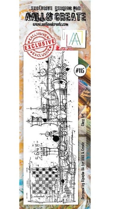 stempel-aall-and-create-stamp-set-border-chess-art_1.jpg