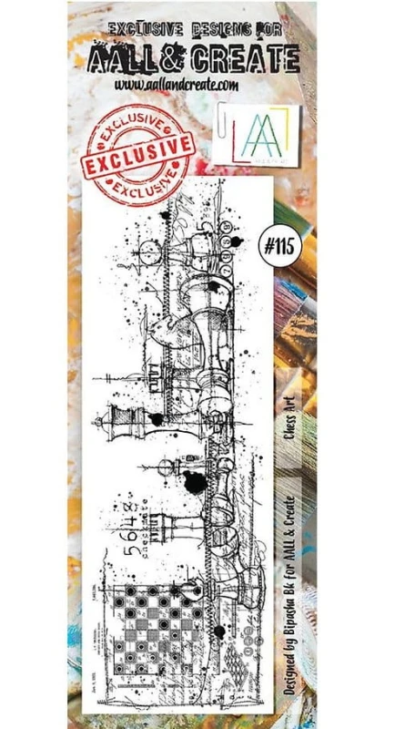 stempel-aall-and-create-stamp-set-border-chess-art_1.jpg