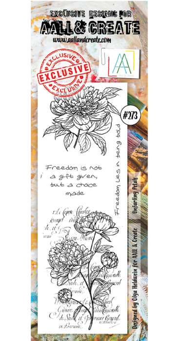 stempel-aall-and-create-stamp-set-border-unfurling-petals-1.jpg