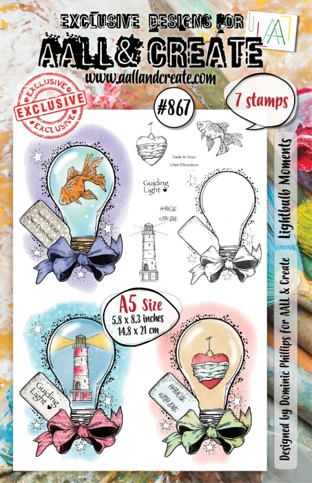Stempel-aall-and-create-stamp-set-a5-lightbulb-moments.jpg