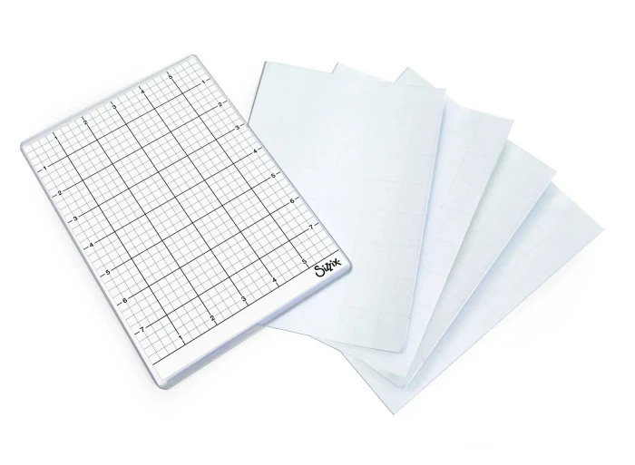 Arkusze-samoprzylepne-sizzix-sticky-grid-sheets-6x8-1-2-inch.jpg