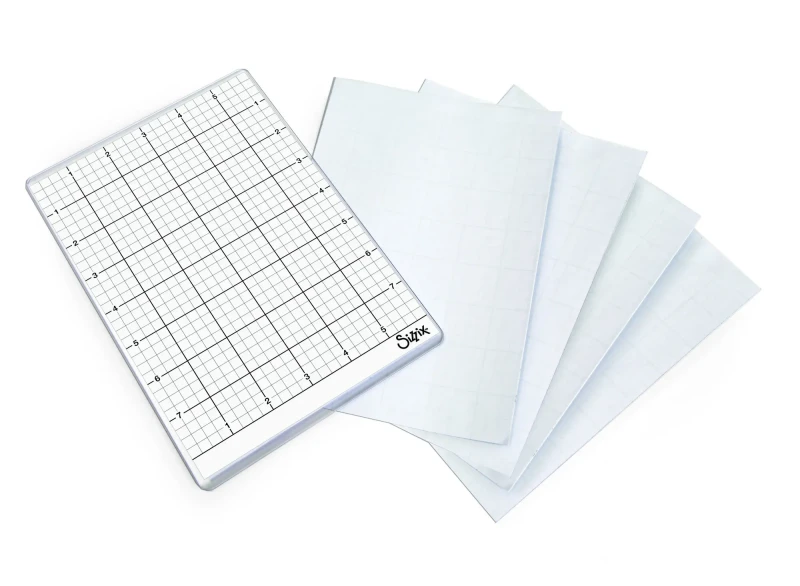 Arkusze-samoprzylepne-sizzix-sticky-grid-sheets-6x8-1-2-inch.jpg