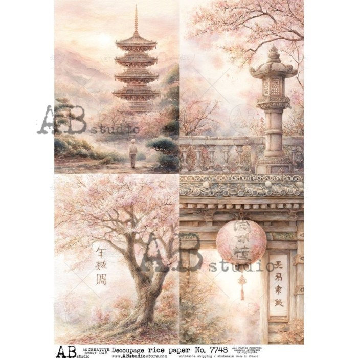 papier-decoupage-ryzowy-a4-id-7748.jpg
