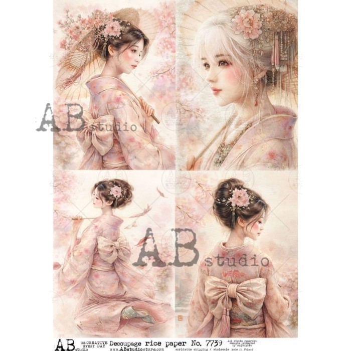 papier-decoupage-ryzowy-a4-id-7739.jpg
