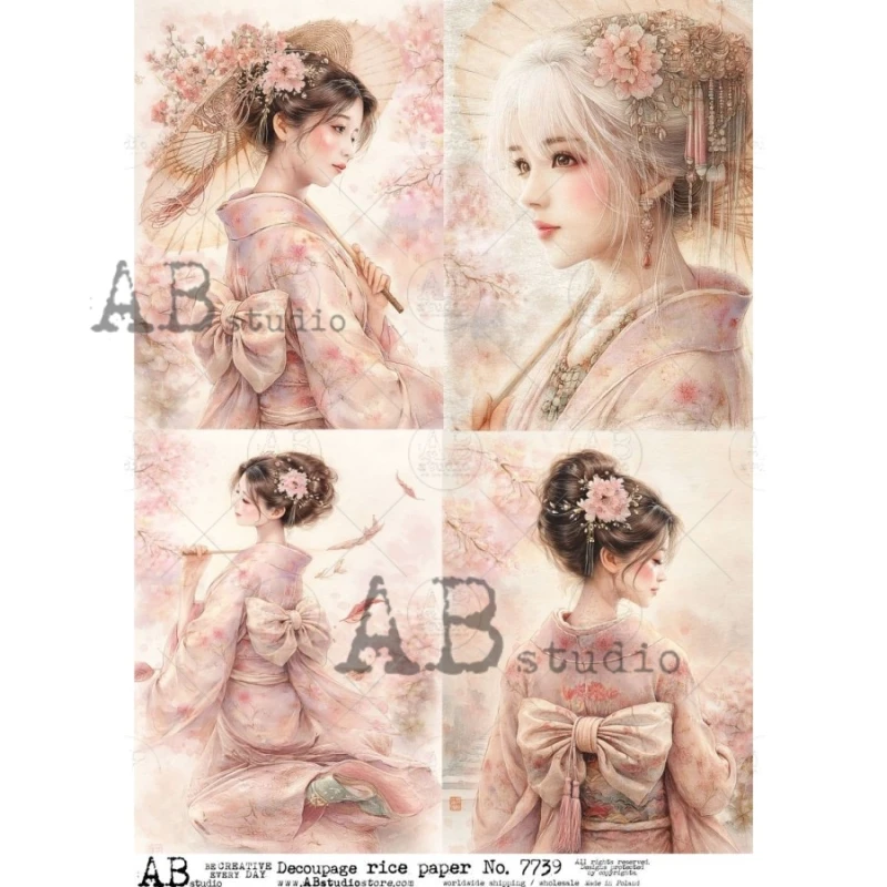 papier-decoupage-ryzowy-a4-id-7739.jpg