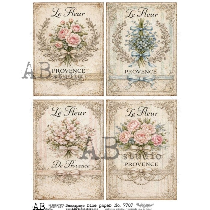 papier-decoupage-ryzowy-a4-id-7707.jpg