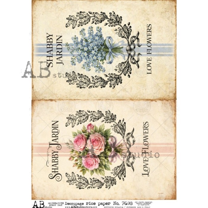 papier-decoupage-ryzowy-a4-id-7698.jpg
