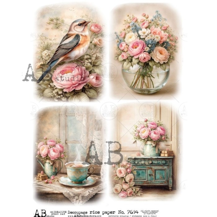 papier-decoupage-ryzowy-a4-id-7694.jpg