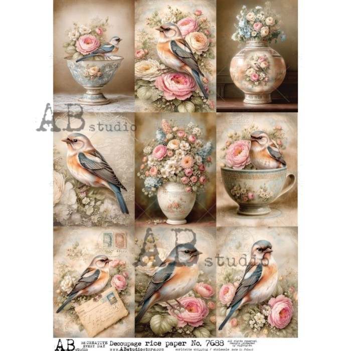 papier-decoupage-ryzowy-a4-id-7688.jpg