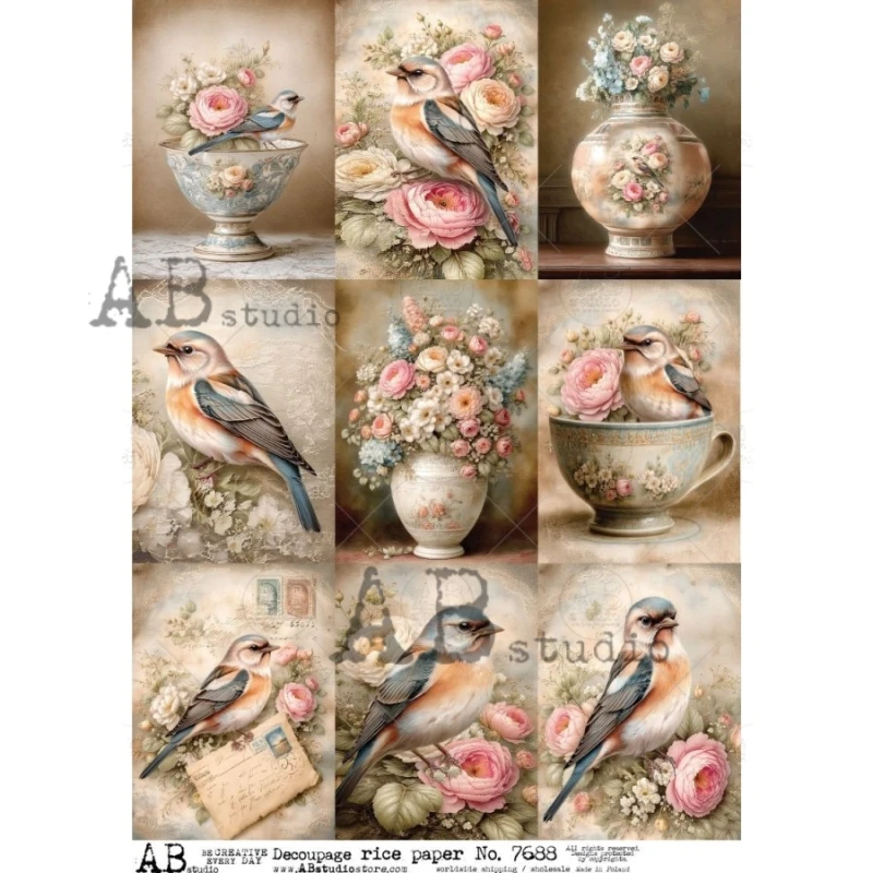 papier-decoupage-ryzowy-a4-id-7688.jpg