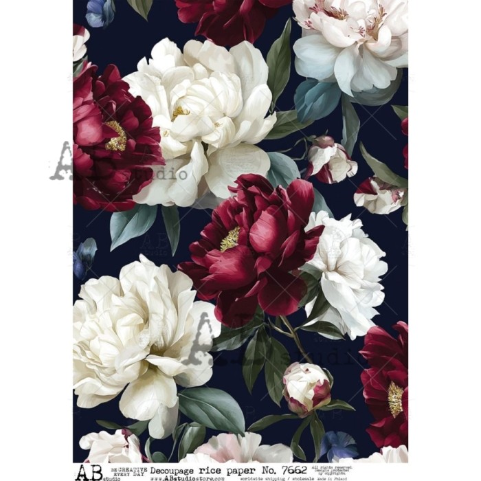 papier-decoupage-ryzowy-a4-id-7662.jpg