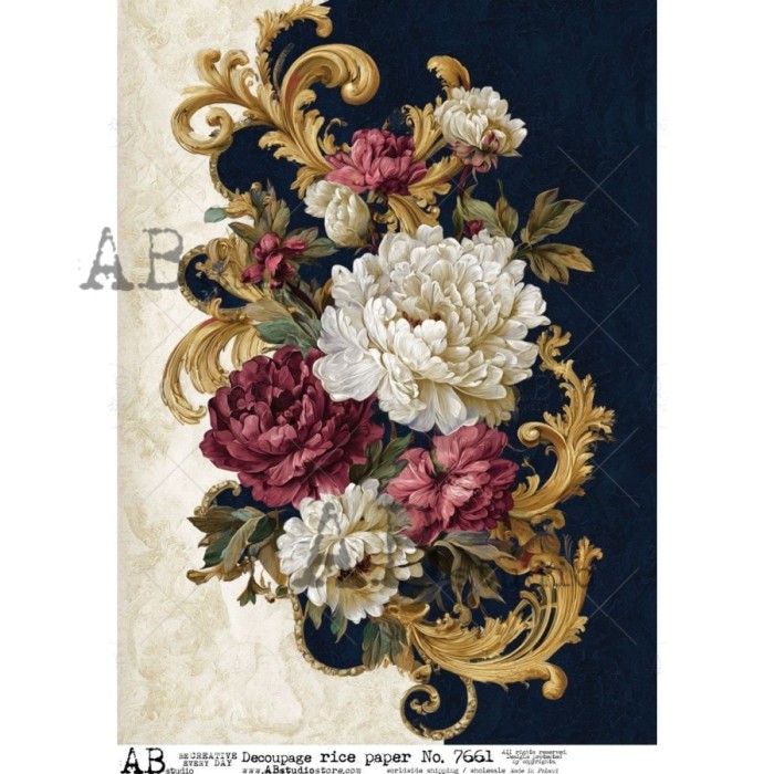 papier-decoupage-ryzowy-a4-id-7661.jpg