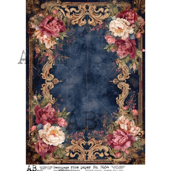 papier-decoupage-ryzowy-a4-id-7654.jpg