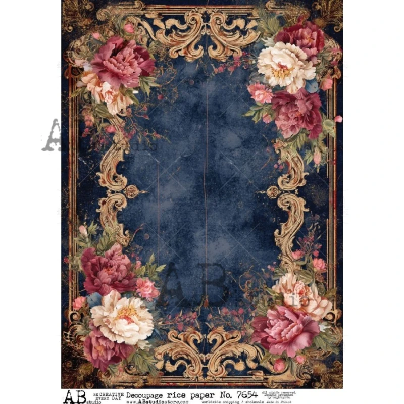 papier-decoupage-ryzowy-a4-id-7654.jpg