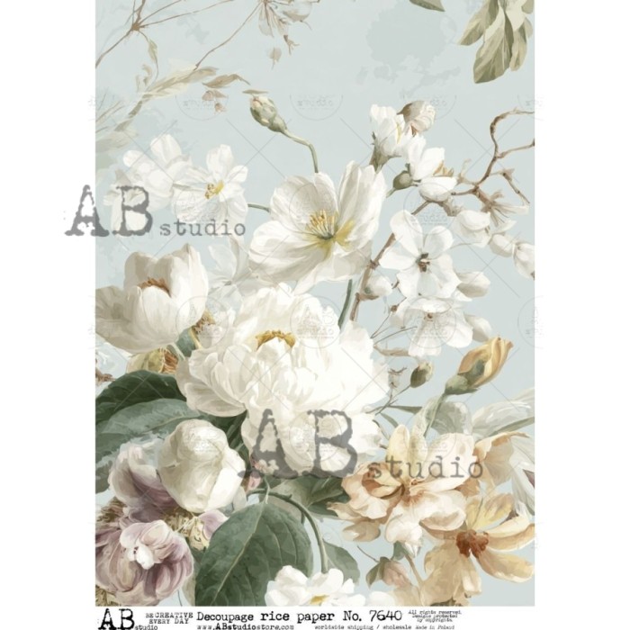 papier-decoupage-ryzowy-a4-id-7640.jpg