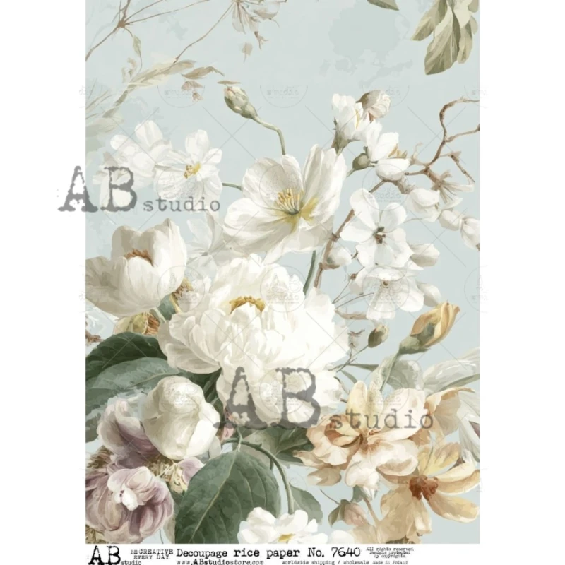 papier-decoupage-ryzowy-a4-id-7640.jpg