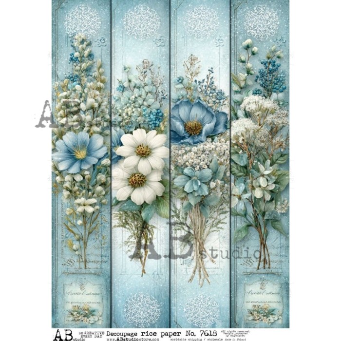 papier-decoupage-ryzowy-a4-id-7618.jpg