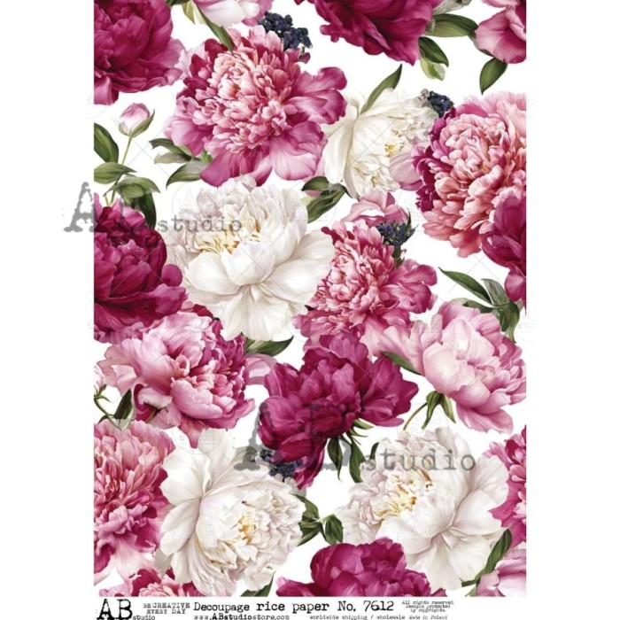 papier-decoupage-ryzowy-a4-id-7612.jpg