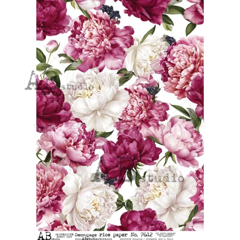papier-decoupage-ryzowy-a4-id-7612.jpg