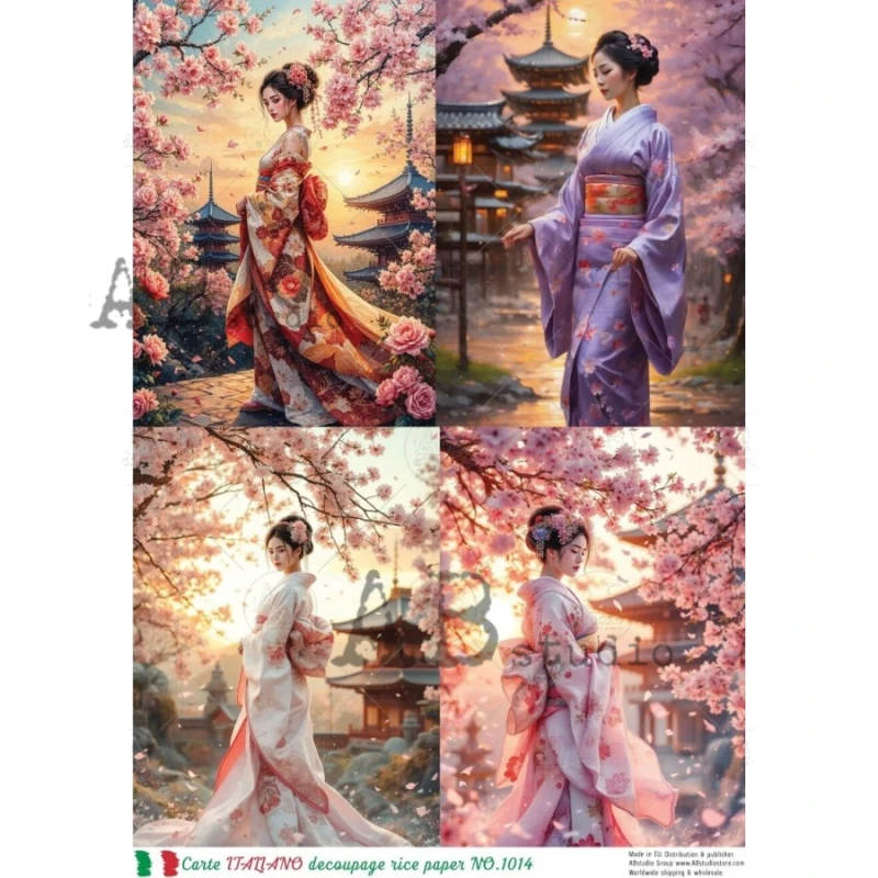 papier-ryzowy-carte-italiano-a4-no1014.jpg