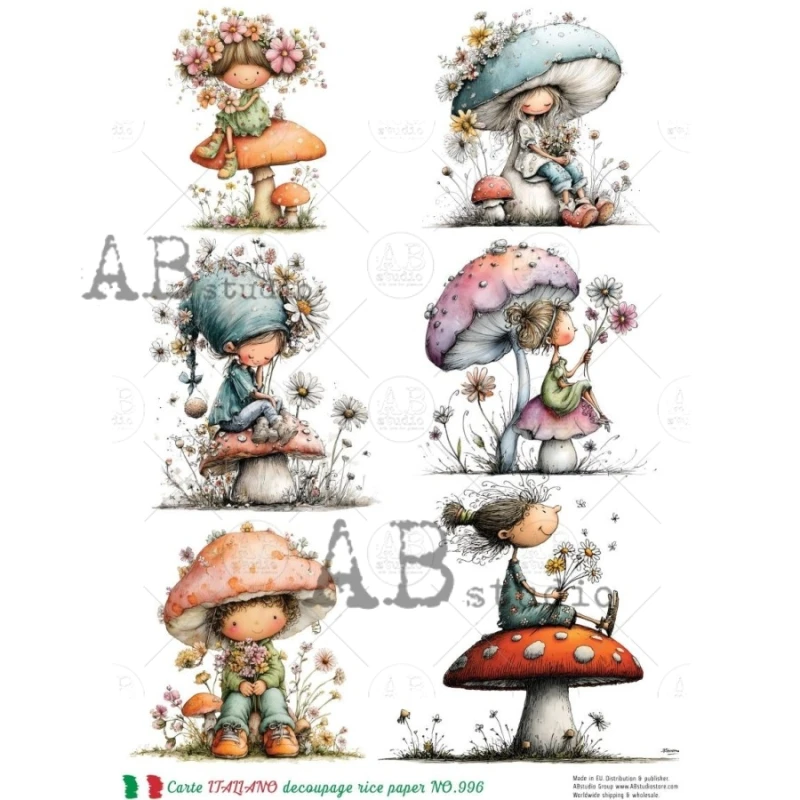 papier-ryzowy-carte-italiano-a4-no996.jpg