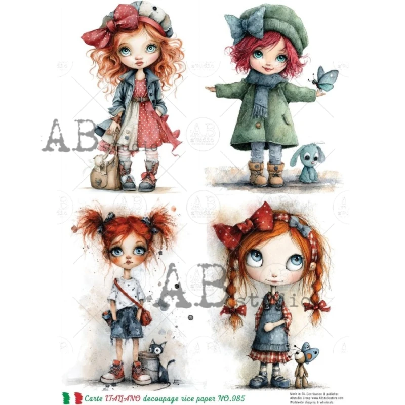 papier-ryzowy-carte-italiano-a4-no985.jpg