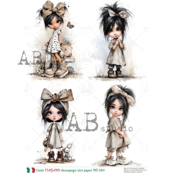 papier-ryzowy-carte-italiano-a4-no984.jpg