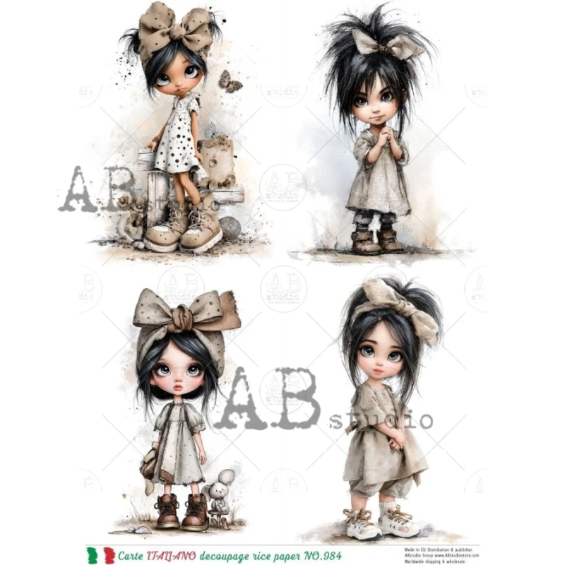 papier-ryzowy-carte-italiano-a4-no984.jpg