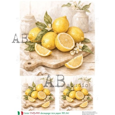 papier-ryzowy-carte-italiano-a4-no941.jpg