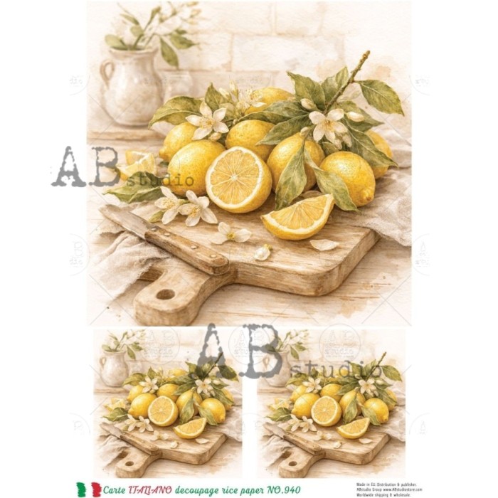 papier-ryzowy-carte-italiano-a4-no940.jpg