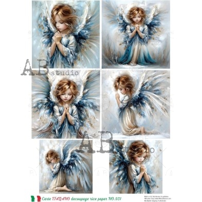 papier-ryzowy-carte-italiano-a4-no931.jpg