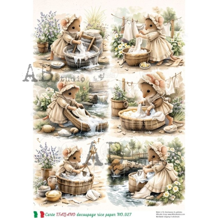 papier-ryzowy-carte-italiano-a4-no927.jpg