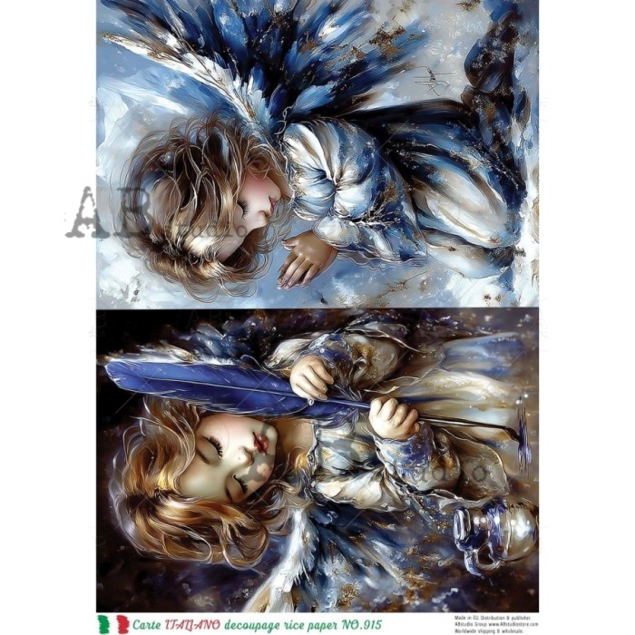 papier-ryzowy-carte-italiano-a4-no915.jpg