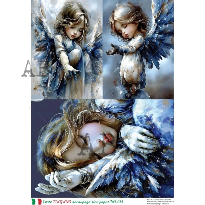 papier-ryzowy-carte-italiano-a4-no914.jpg