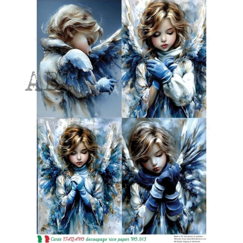 papier-ryzowy-carte-italiano-a4-no913.jpg