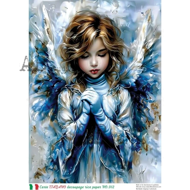 papier-ryzowy-carte-italiano-a4-no912.jpg