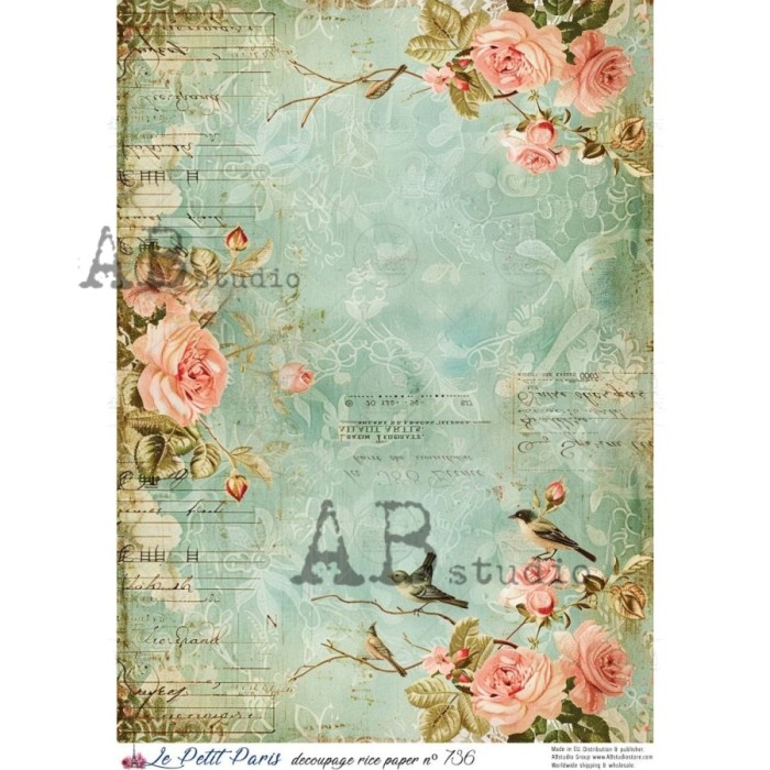 le-petit-paris-papier-ryzowy-decoupage-no-736.jpg