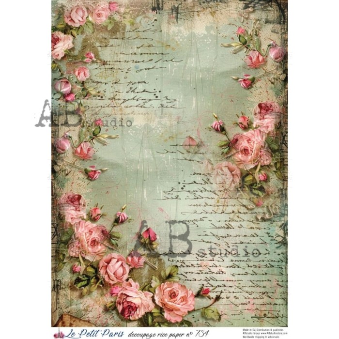 le-petit-paris-papier-ryzowy-decoupage-no-734.jpg