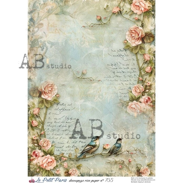 le-petit-paris-papier-ryzowy-decoupage-no-735.jpg