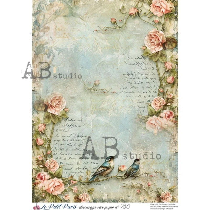 le-petit-paris-papier-ryzowy-decoupage-no-735.jpg