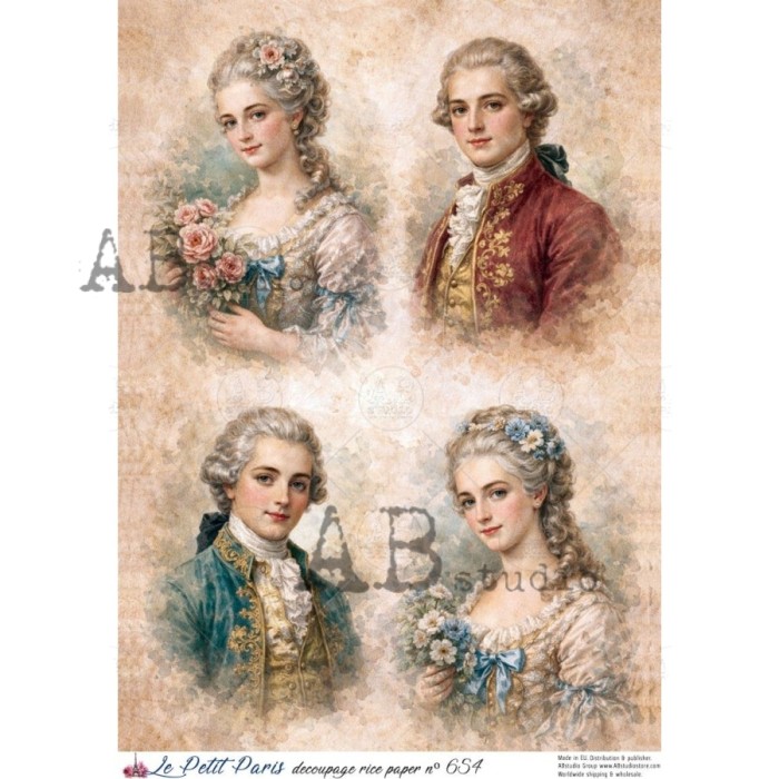 le-petit-paris-papier-ryzowy-decoupage-no-654.jpg