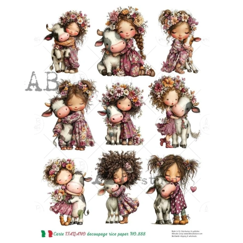 papier-ryzowy-carte-italiano-a4-no888.jpg